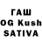 Кодеин напиток Lean (лин) tigas mojas