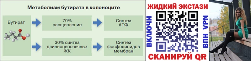 БУТИРАТ оксибутират  наркотики  Красноуфимск 
